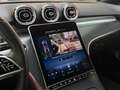 Mercedes-Benz CLE 200 Avantgarde Advanced +*StHzg*Sitzblft*AHK Grijs - thumbnail 14
