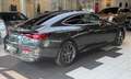 Mercedes-Benz CLE 200 Avantgarde Advanced +*StHzg*Sitzblft*AHK Grijs - thumbnail 5
