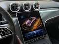 Mercedes-Benz CLE 200 Avantgarde Advanced +*StHzg*Sitzblft*AHK Grijs - thumbnail 15