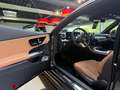 Mercedes-Benz CLE 200 Avantgarde Advanced +*StHzg*Sitzblft*AHK Grijs - thumbnail 8