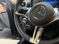Mercedes-Benz CLE 200 Avantgarde Advanced +*StHzg*Sitzblft*AHK Grijs - thumbnail 12
