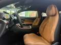 Mercedes-Benz CLE 200 Avantgarde Advanced +*StHzg*Sitzblft*AHK Grijs - thumbnail 10