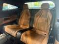 Mercedes-Benz CLE 200 Avantgarde Advanced +*StHzg*Sitzblft*AHK Grijs - thumbnail 22