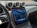 Mercedes-Benz CLE 200 Avantgarde Advanced +*StHzg*Sitzblft*AHK Grijs - thumbnail 16
