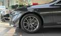 Mercedes-Benz CLE 200 Avantgarde Advanced +*StHzg*Sitzblft*AHK Grijs - thumbnail 2