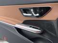 Mercedes-Benz CLE 200 Avantgarde Advanced +*StHzg*Sitzblft*AHK Grijs - thumbnail 9