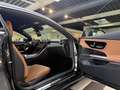 Mercedes-Benz CLE 200 Avantgarde Advanced +*StHzg*Sitzblft*AHK Grijs - thumbnail 17