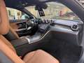Mercedes-Benz CLE 200 Avantgarde Advanced +*StHzg*Sitzblft*AHK Grijs - thumbnail 19