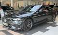 Mercedes-Benz CLE 200 Avantgarde Advanced +*StHzg*Sitzblft*AHK Grijs - thumbnail 1