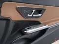 Mercedes-Benz CLE 200 Avantgarde Advanced +*StHzg*Sitzblft*AHK Grijs - thumbnail 18