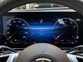 Mercedes-Benz CLE 200 Avantgarde Advanced +*StHzg*Sitzblft*AHK Grijs - thumbnail 13
