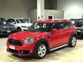 MINI Cooper Countryman 1.5 Automatica - LED - 17" - Pack Luci Rot - thumbnail 1