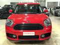 MINI Cooper Countryman 1.5 Automatica - LED - 17" - Pack Luci Rot - thumbnail 6