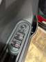 MINI Cooper Countryman 1.5 Automatica - LED - 17" - Pack Luci Rot - thumbnail 25