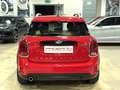 MINI Cooper Countryman 1.5 Automatica - LED - 17" - Pack Luci Rot - thumbnail 8