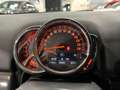 MINI Cooper Countryman 1.5 Automatica - LED - 17" - Pack Luci Rot - thumbnail 24