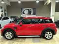 MINI Cooper Countryman 1.5 Automatica - LED - 17" - Pack Luci Rot - thumbnail 2