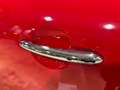 MINI Cooper Countryman 1.5 Automatica - LED - 17" - Pack Luci Rot - thumbnail 9