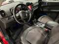 MINI Cooper Countryman 1.5 Automatica - LED - 17" - Pack Luci Rot - thumbnail 10