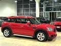MINI Cooper Countryman 1.5 Automatica - LED - 17" - Pack Luci Rot - thumbnail 5