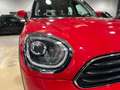 MINI Cooper Countryman 1.5 Automatica - LED - 17" - Pack Luci Rot - thumbnail 7