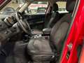 MINI Cooper Countryman 1.5 Automatica - LED - 17" - Pack Luci Rot - thumbnail 11