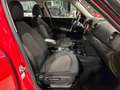 MINI Cooper Countryman 1.5 Automatica - LED - 17" - Pack Luci Rot - thumbnail 13