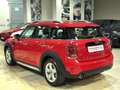 MINI Cooper Countryman 1.5 Automatica - LED - 17" - Pack Luci Rot - thumbnail 3