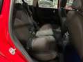 MINI Cooper Countryman 1.5 Automatica - LED - 17" - Pack Luci Rot - thumbnail 14