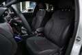 Audi Q2 35 TDI 150 cv S tronic S line Grigio - thumbnail 8