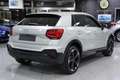 Audi Q2 35 TDI 150 cv S tronic S line Grigio - thumbnail 5