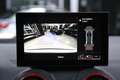Audi Q2 35 TDI 150 cv S tronic S line Grigio - thumbnail 12
