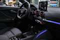 Audi Q2 35 TDI 150 cv S tronic S line Grigio - thumbnail 15