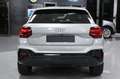 Audi Q2 35 TDI 150 cv S tronic S line Grigio - thumbnail 6