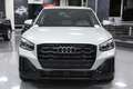 Audi Q2 35 TDI 150 cv S tronic S line Grigio - thumbnail 2