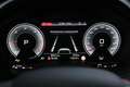 Audi Q2 35 TDI 150 cv S tronic S line Grigio - thumbnail 10