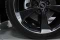 Audi Q2 35 TDI 150 cv S tronic S line Grigio - thumbnail 7