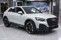 Audi Q2 35 TDI 150 cv S tronic S line Grigio - thumbnail 3