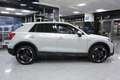 Audi Q2 35 TDI 150 cv S tronic S line Grigio - thumbnail 4