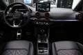 Audi Q2 35 TDI 150 cv S tronic S line Grigio - thumbnail 9