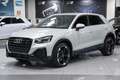 Audi Q2 35 TDI 150 cv S tronic S line Grigio - thumbnail 1