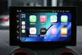 Audi Q2 35 TDI 150 cv S tronic S line Grigio - thumbnail 13