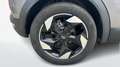 Renault Captur 1.0 TCe Techno NUOVO techno TCe 90 Grigio - thumbnail 7