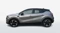 Renault Captur 1.0 TCe Techno NUOVO techno TCe 90 Grigio - thumbnail 3