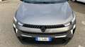 Renault Captur 1.0 TCe Techno NUOVO techno TCe 90 Grigio - thumbnail 12