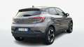 Renault Captur 1.0 TCe Techno NUOVO techno TCe 90 Grigio - thumbnail 4