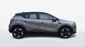 Renault Captur 1.0 TCe Techno NUOVO techno TCe 90 Grigio - thumbnail 2