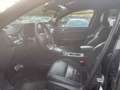 Renault Arkana Arkana 1.6 E-Tech full hybrid R.S. Line 145cv Nero - thumbnail 7