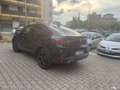 Renault Arkana Arkana 1.6 E-Tech full hybrid R.S. Line 145cv Nero - thumbnail 3