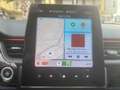 Renault Arkana Arkana 1.6 E-Tech full hybrid R.S. Line 145cv Nero - thumbnail 9